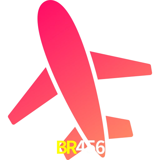 BR456