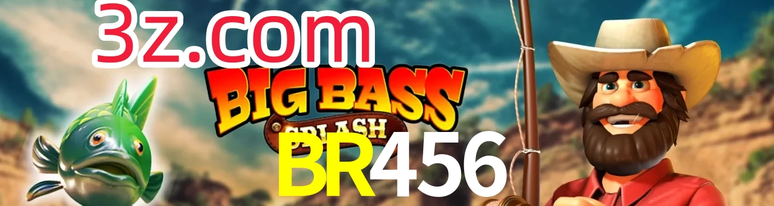 BR456