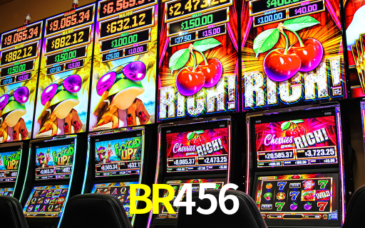 BR456