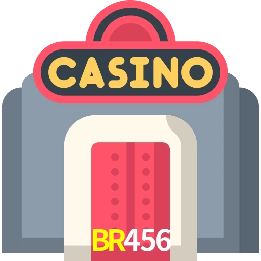 BR456