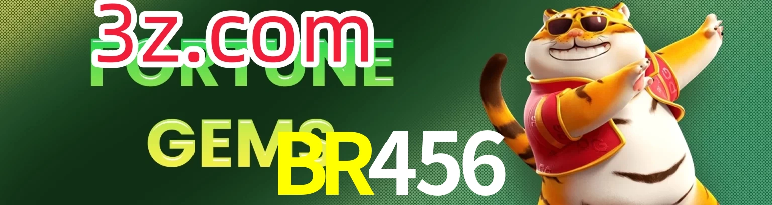 BR456