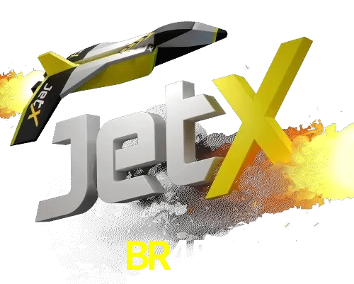 BR456