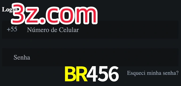 BR456