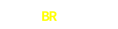 BR456
