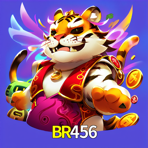 BR456