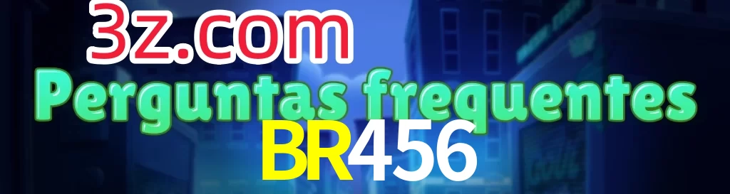 BR456