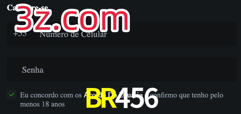 BR456