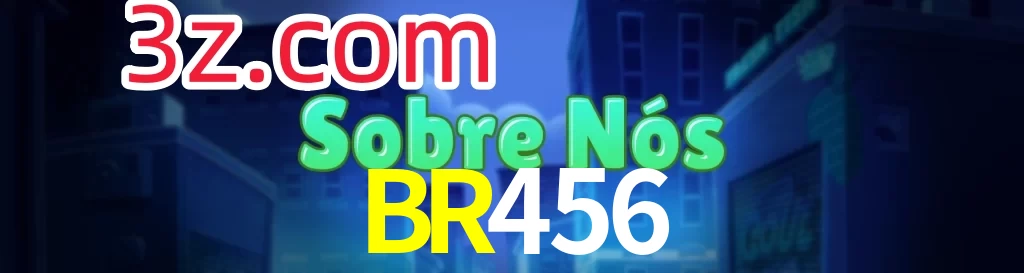 BR456